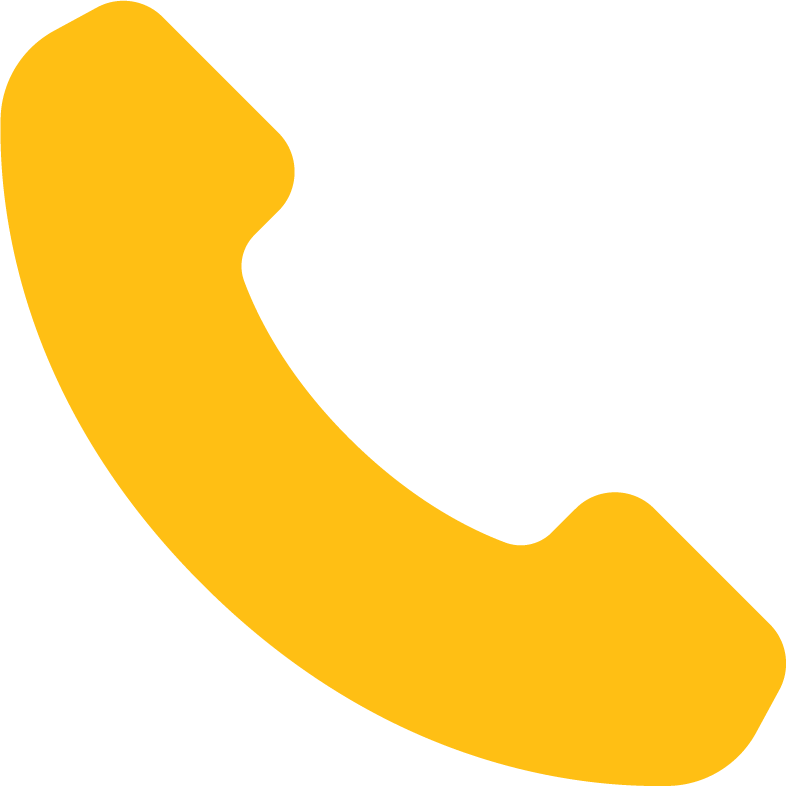 Réserver le taxi par téléphone